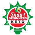 Smart Beginners Keto